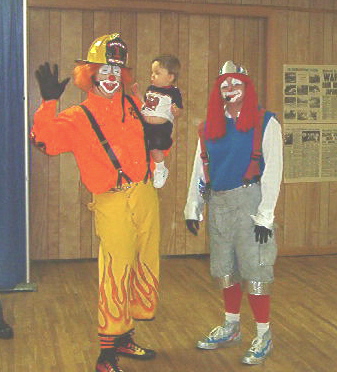 austin.and.the.fire.clowns.jpg