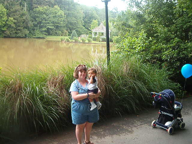 mama.and.austin.at.broyhill.park.jpg